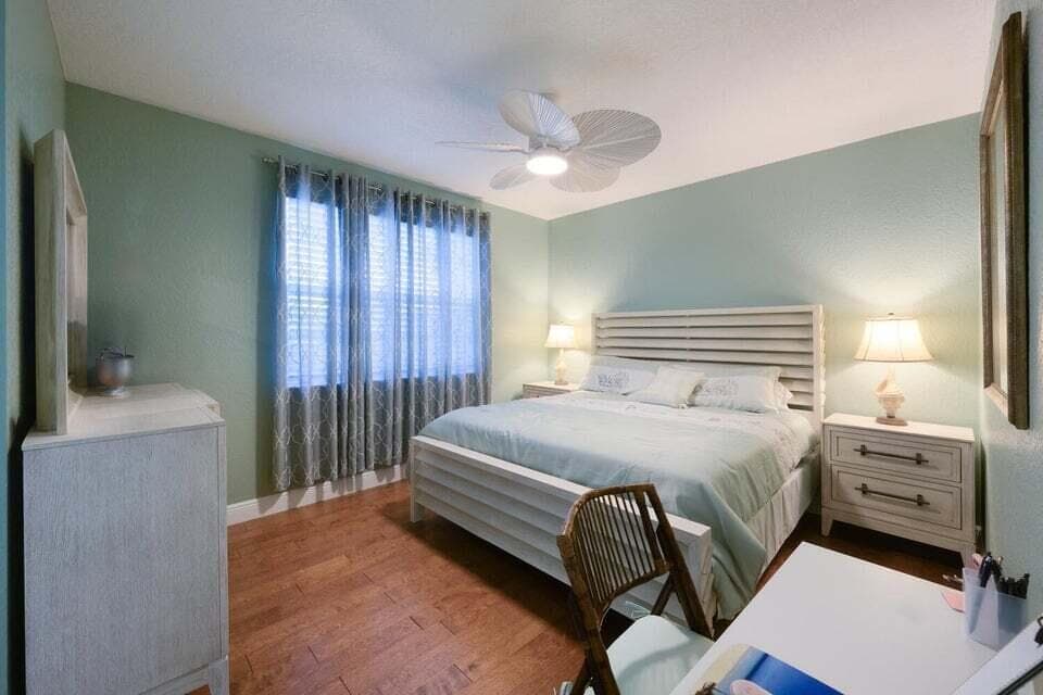 1805 N Flagler Drive 107 photo 14