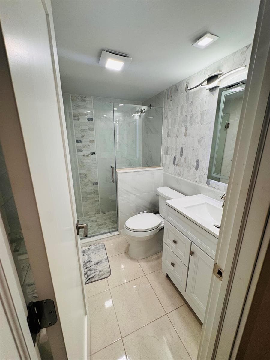16 Windsor A photo 5