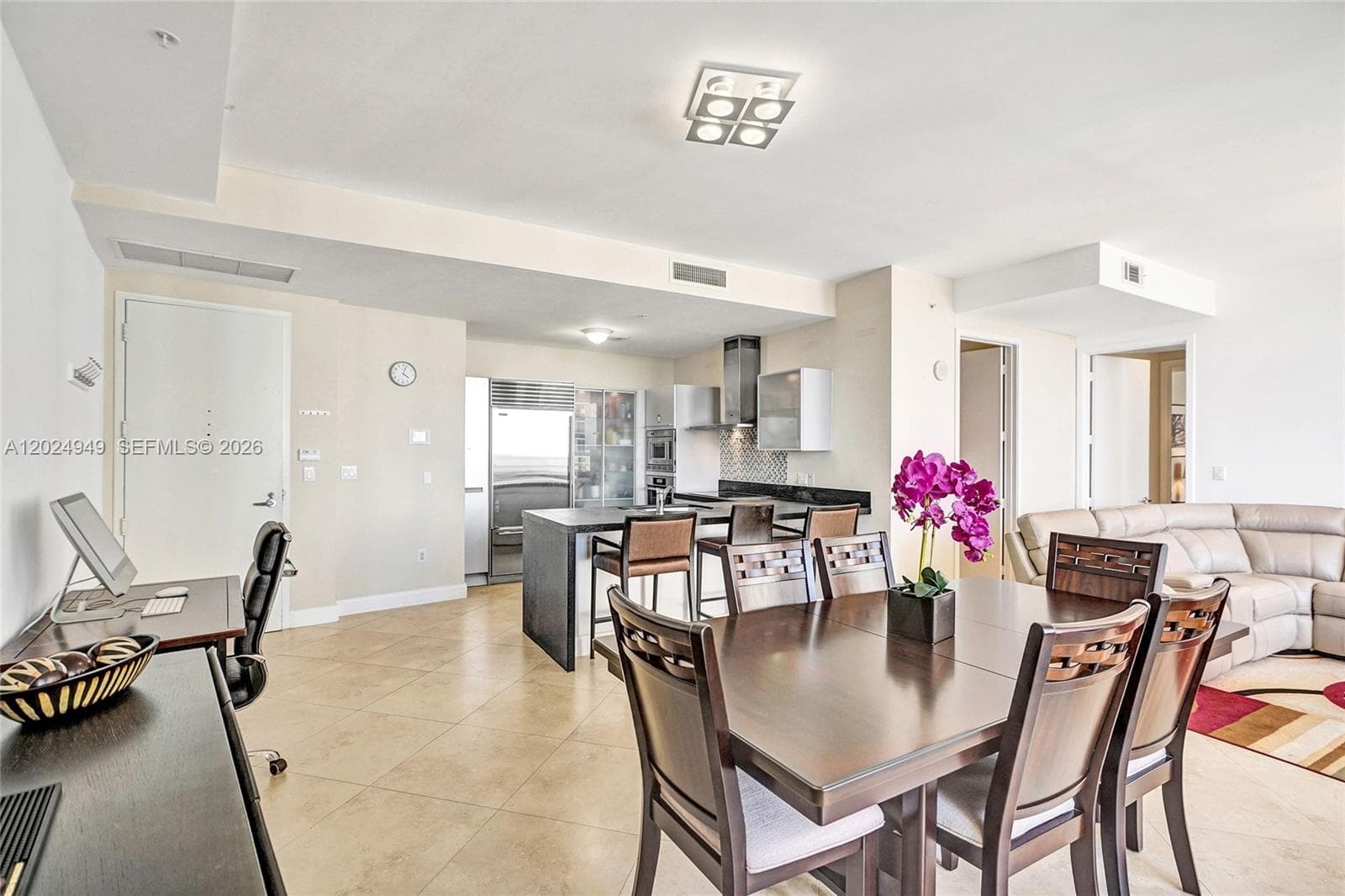 18201 Collins Ave 3707 photo 6