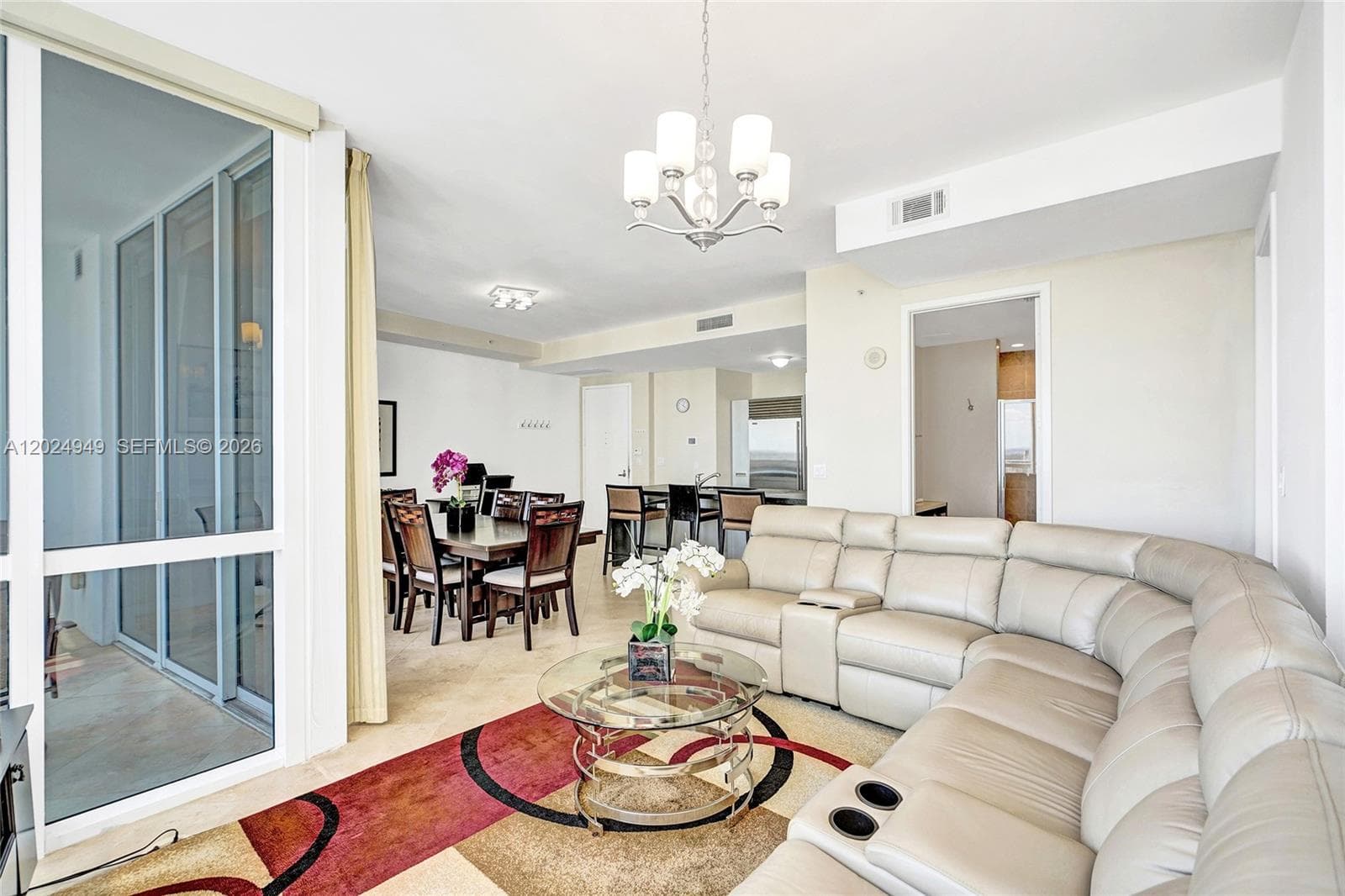 18201 Collins Ave 3707 photo 13