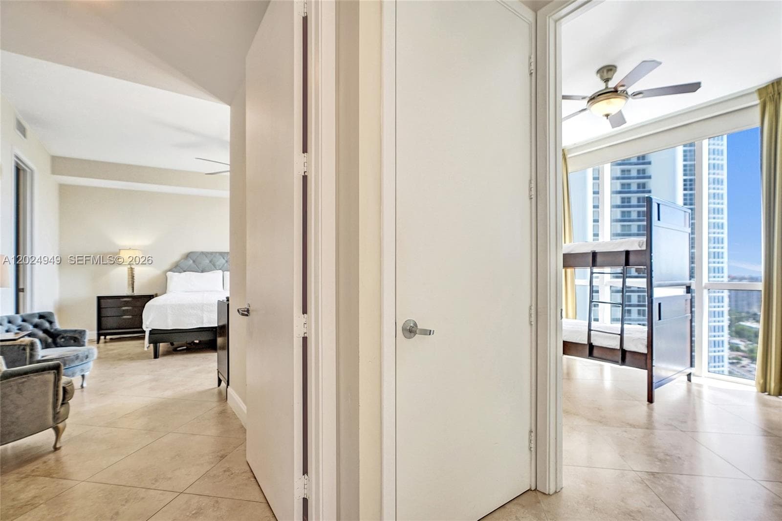 18201 Collins Ave 3707 photo 17