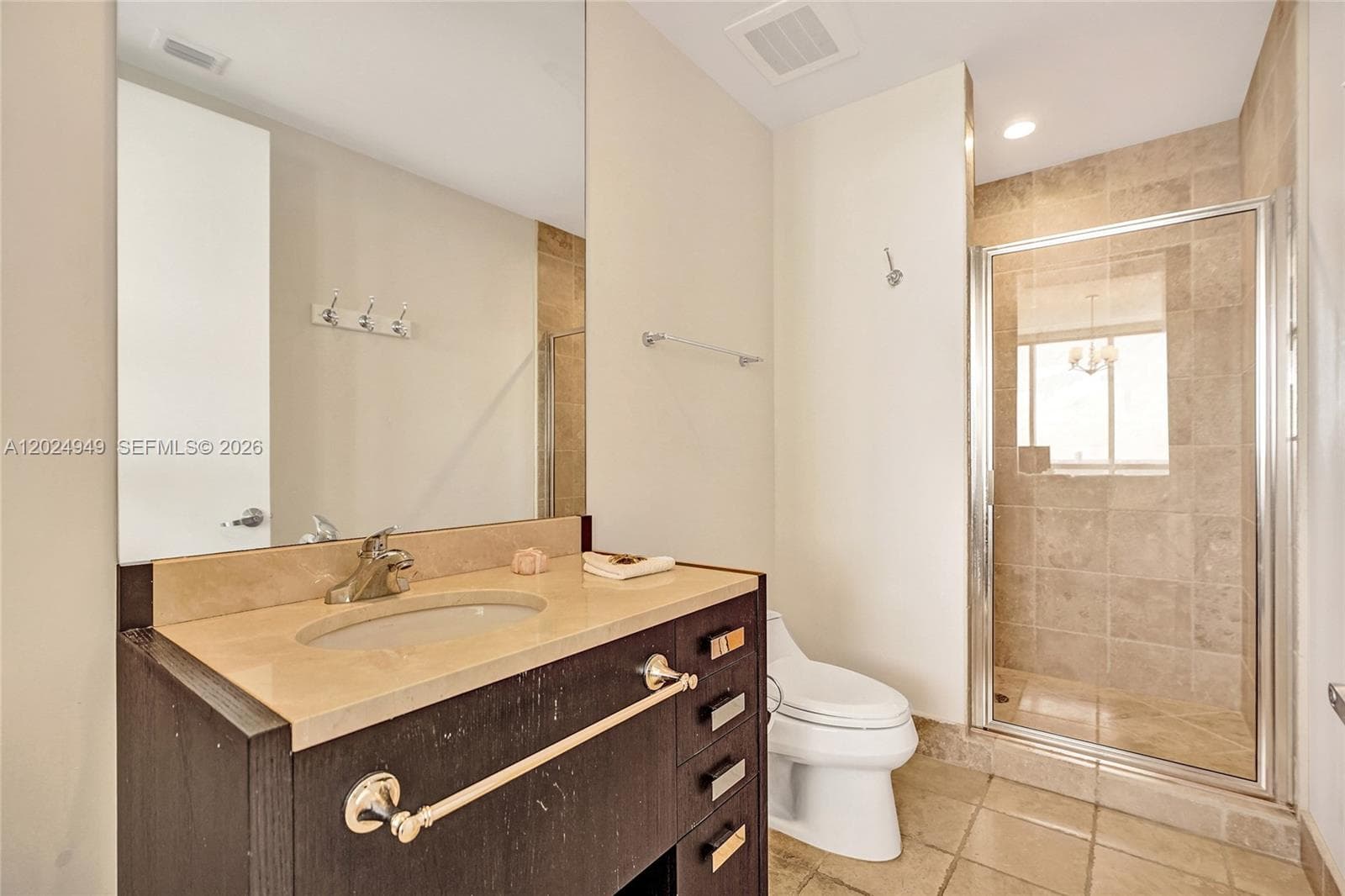 18201 Collins Ave 3707 photo 16