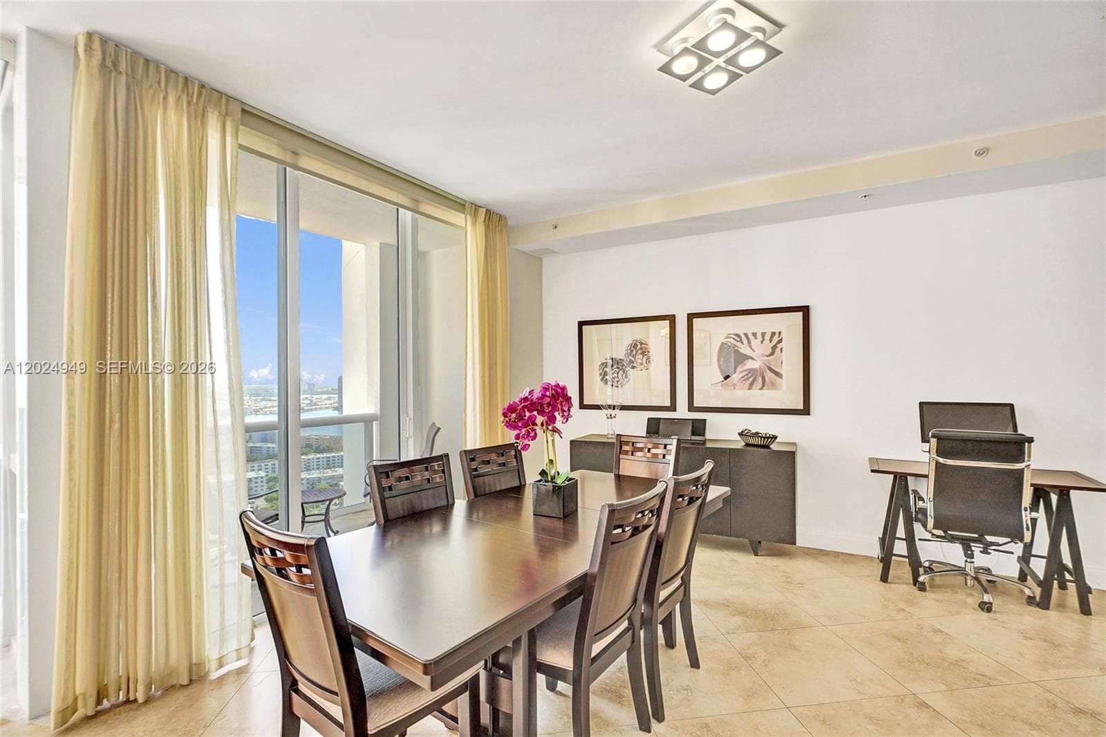 18201 Collins Ave 3707 photo 12