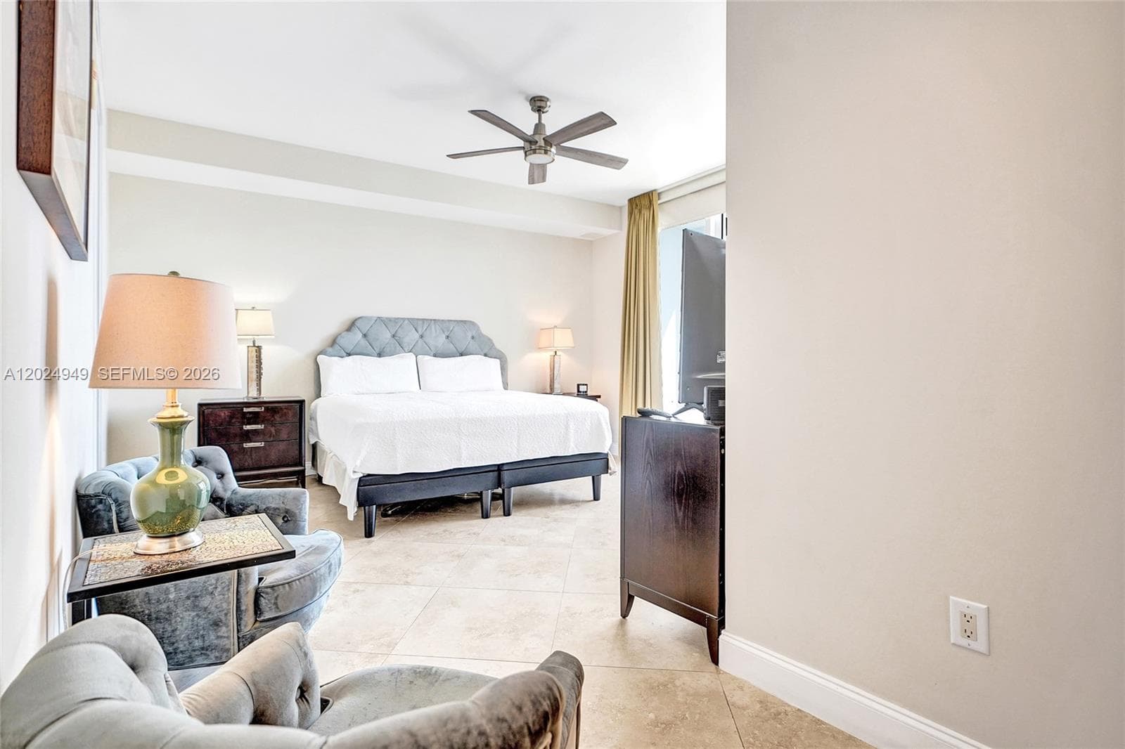 18201 Collins Ave 3707 photo 22