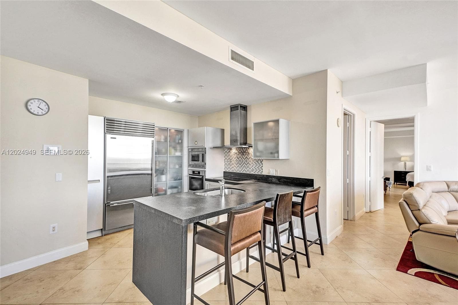 18201 Collins Ave 3707 photo 7