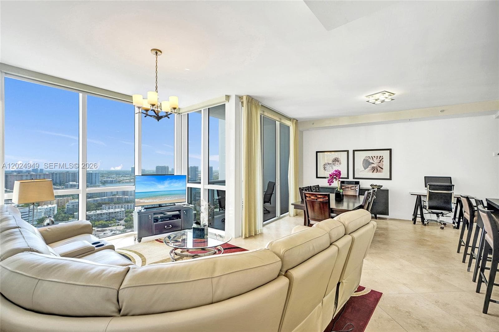 18201 Collins Ave 3707 photo 1