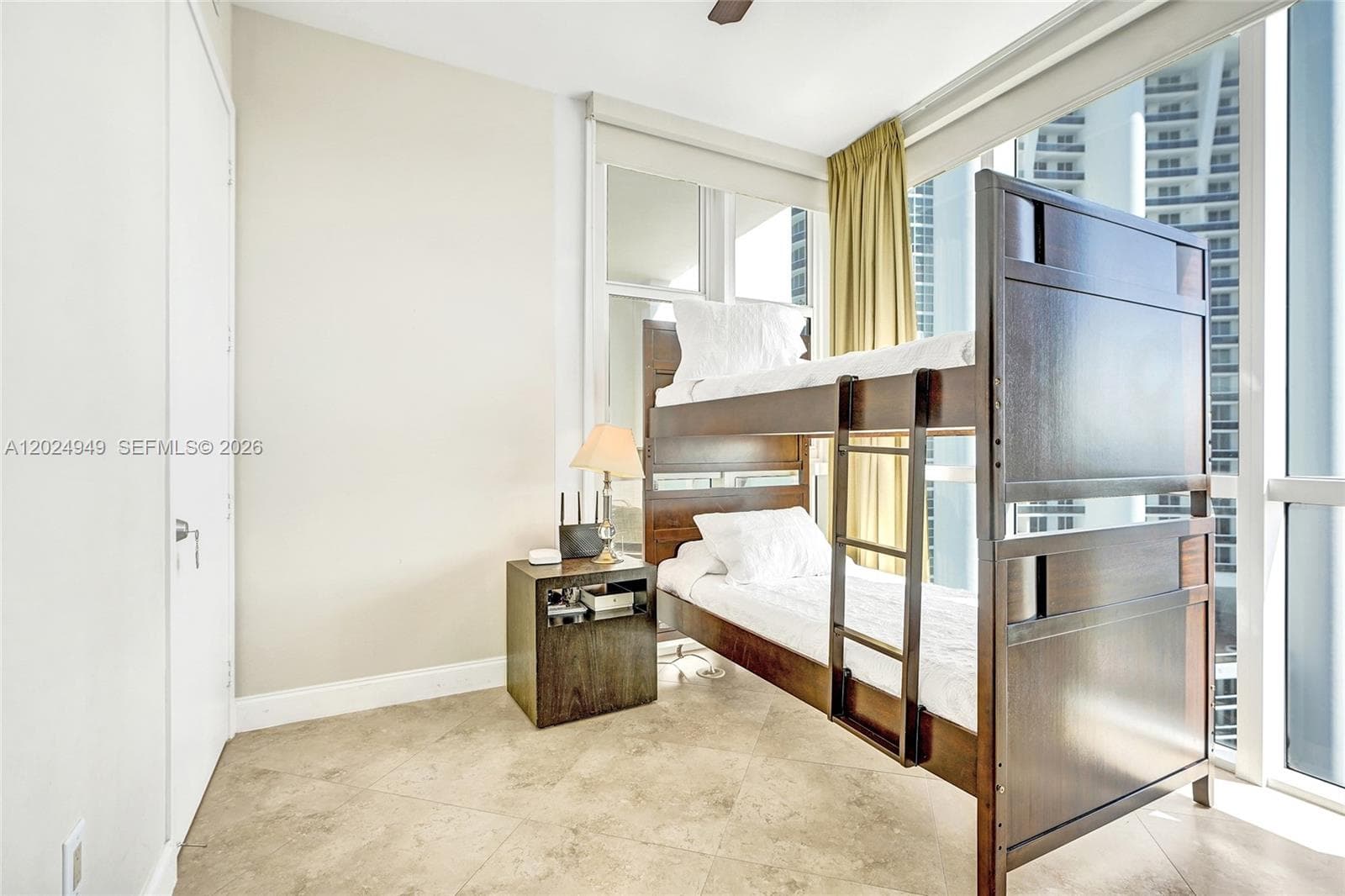 18201 Collins Ave 3707 photo 20