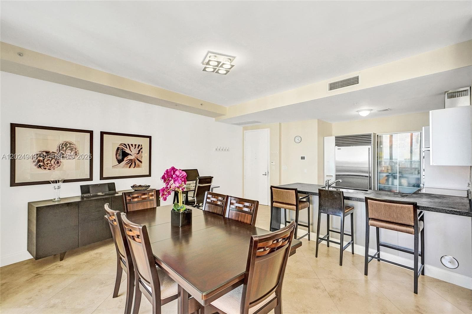 18201 Collins Ave 3707 photo 14
