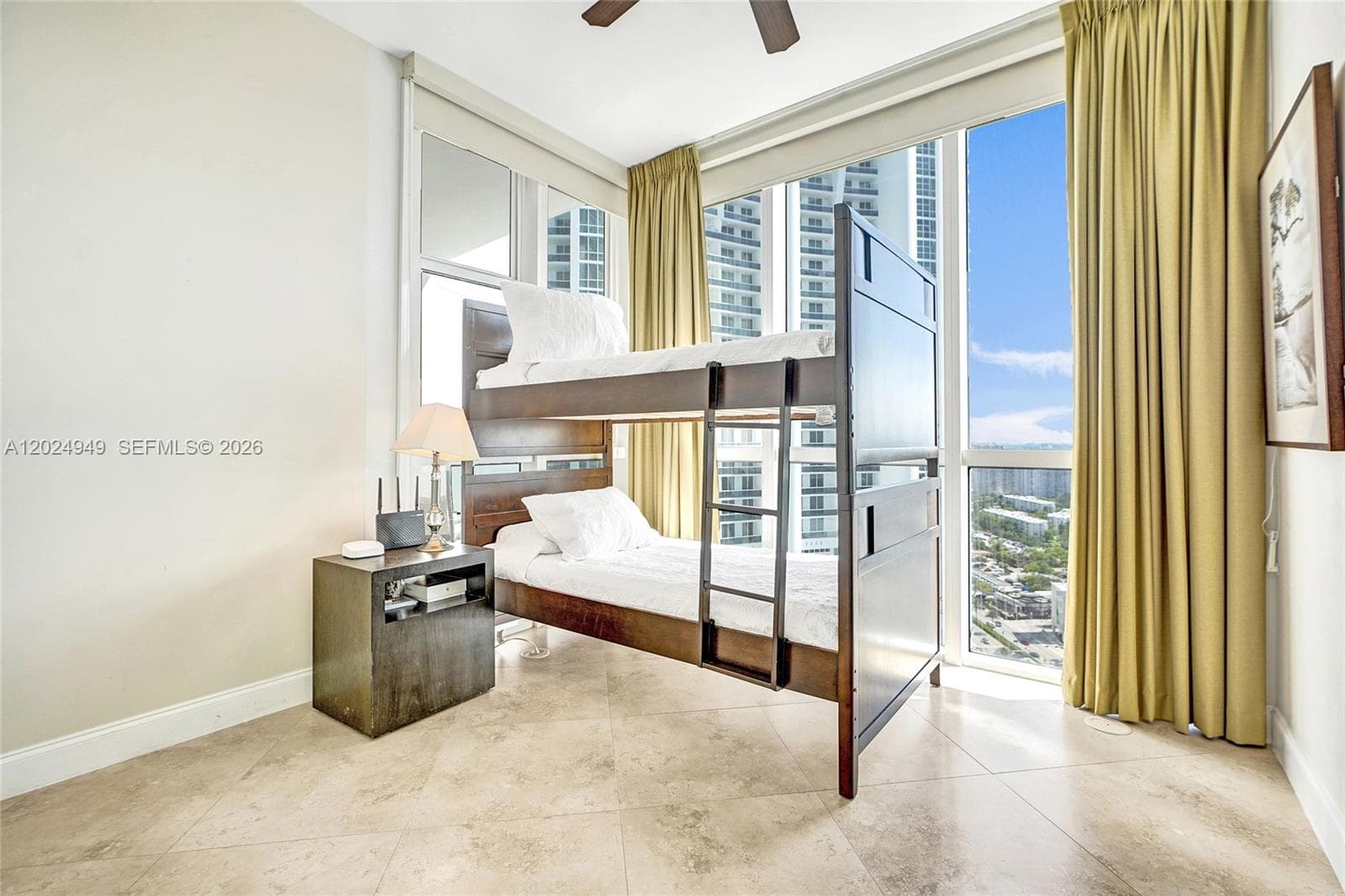 18201 Collins Ave 3707 photo 18