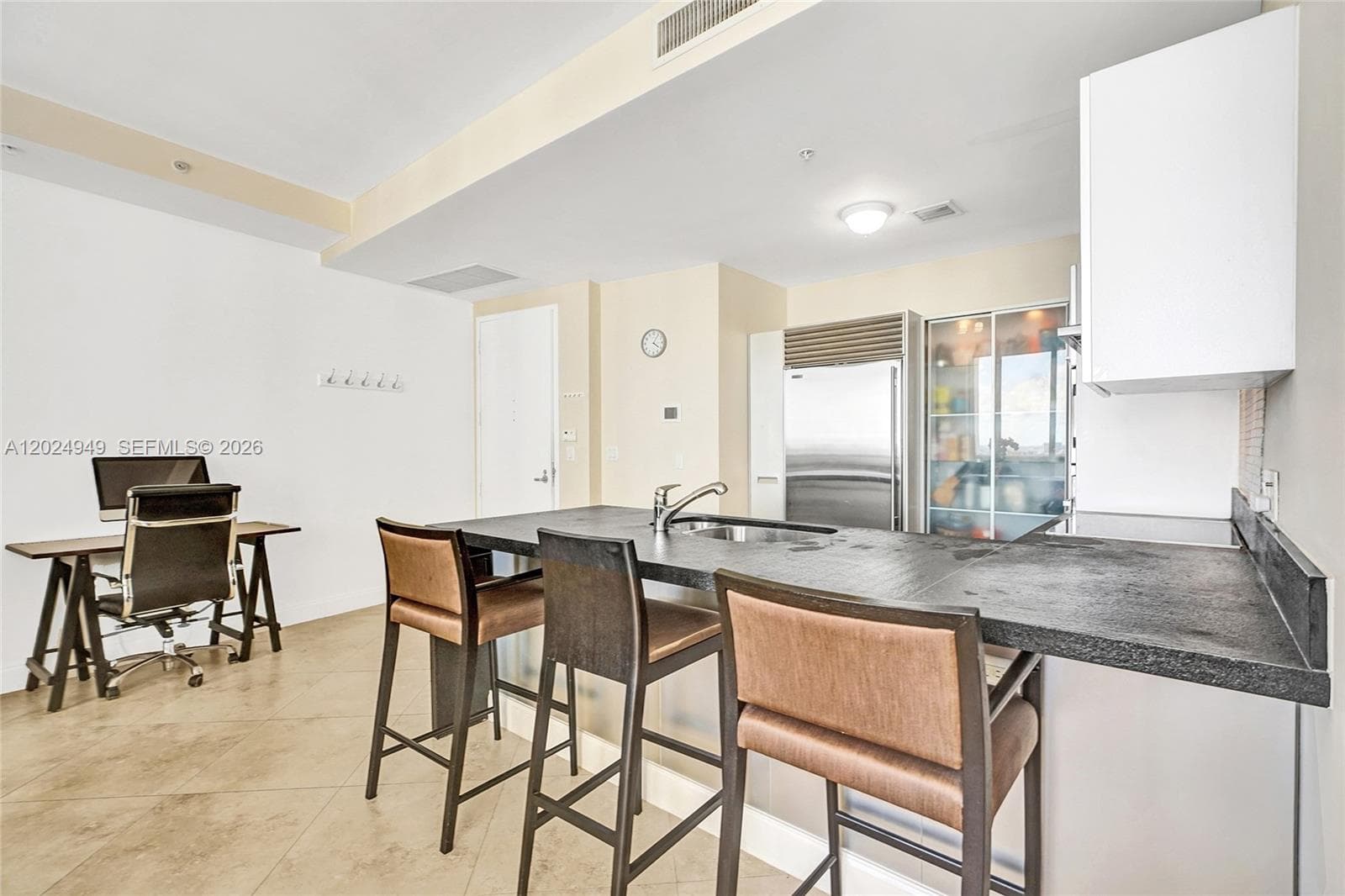 18201 Collins Ave 3707 photo 15