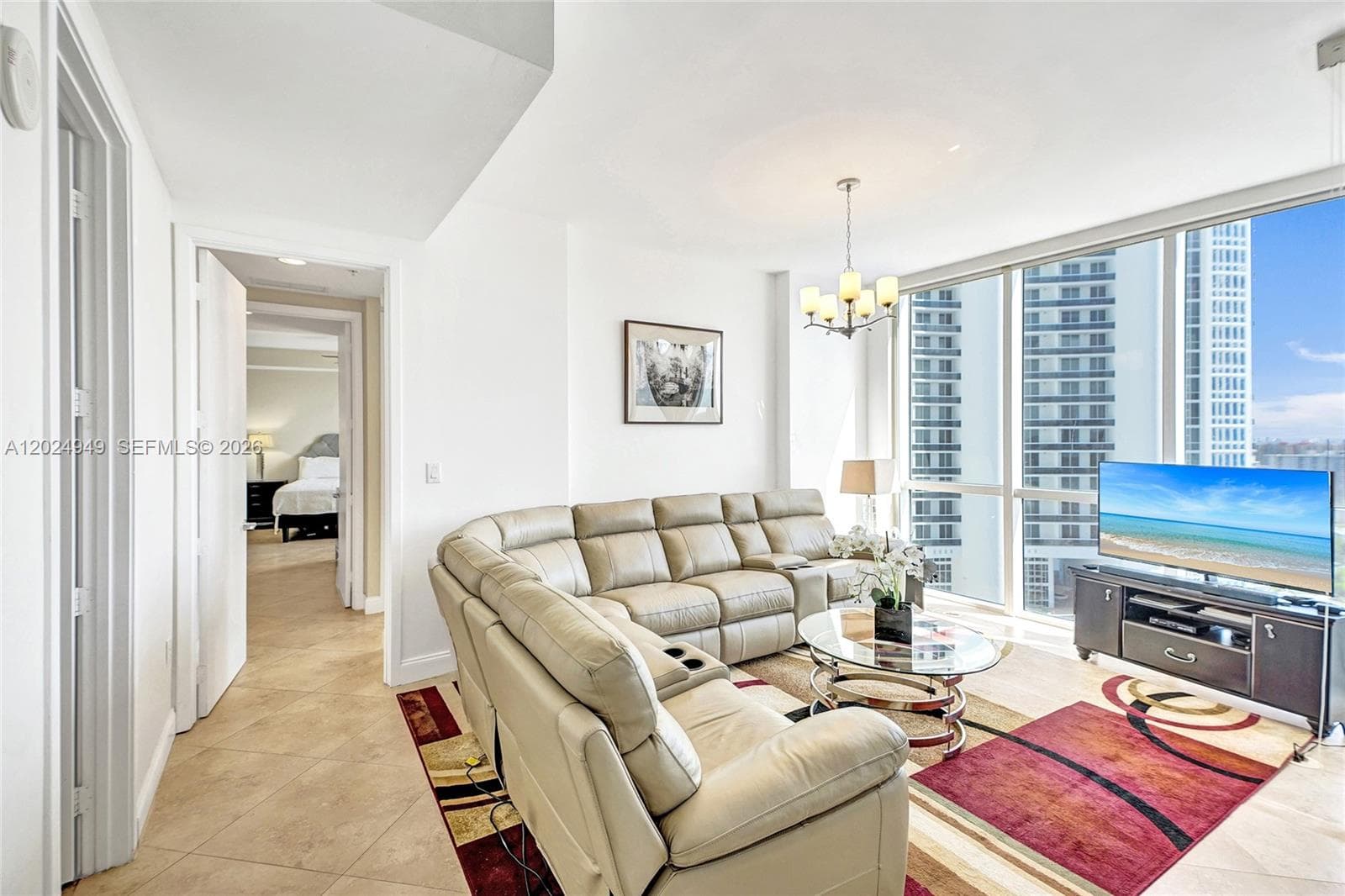 18201 Collins Ave 3707 photo 11