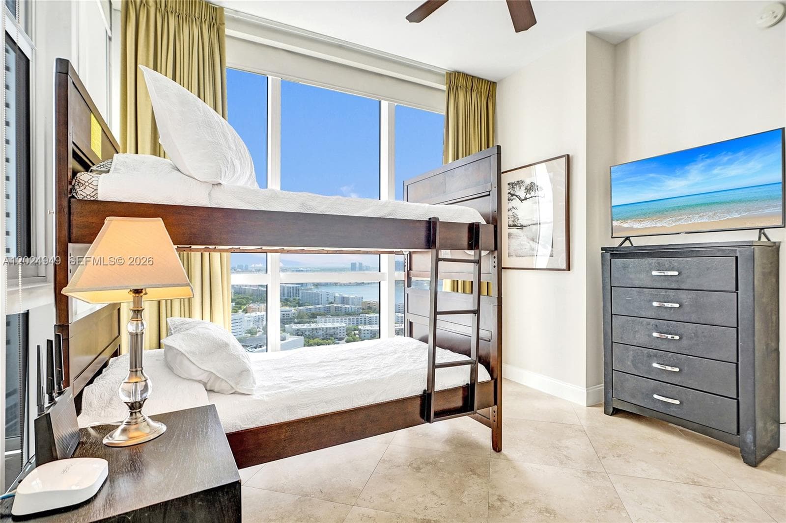 18201 Collins Ave 3707 photo 19