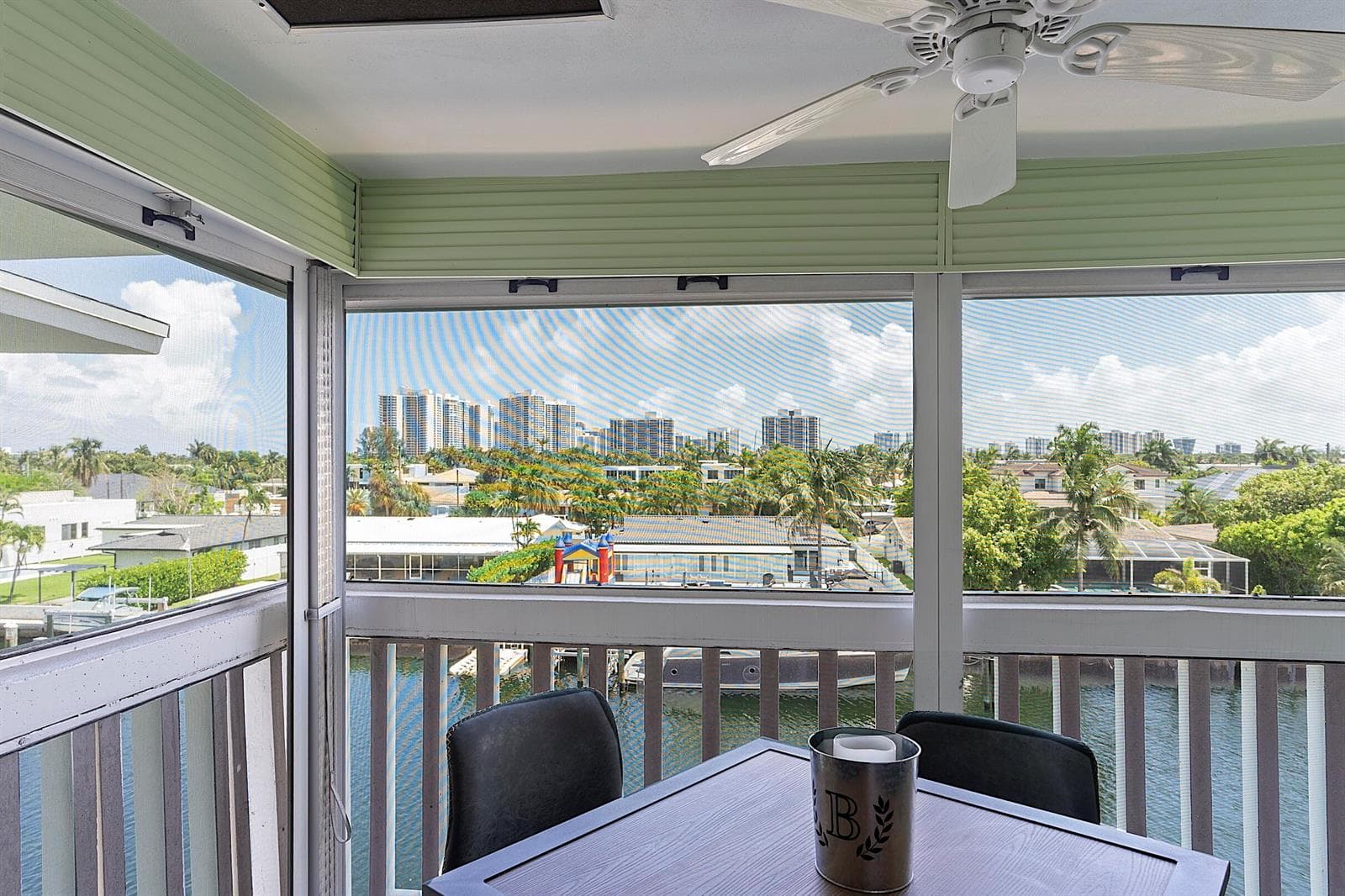 455 Paradise Isle Boulevard 404 photo 23