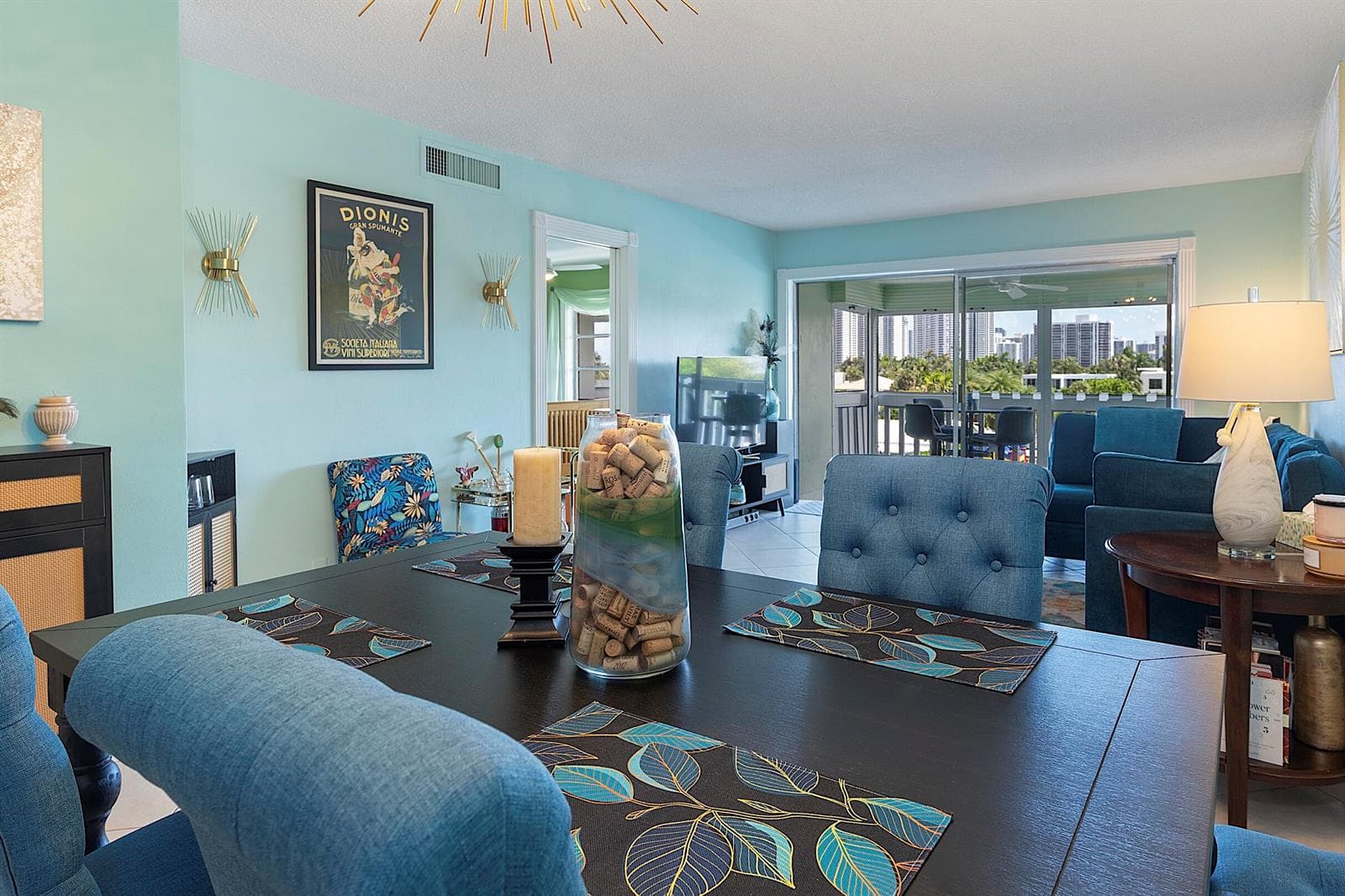 455 Paradise Isle Boulevard 404 photo 22
