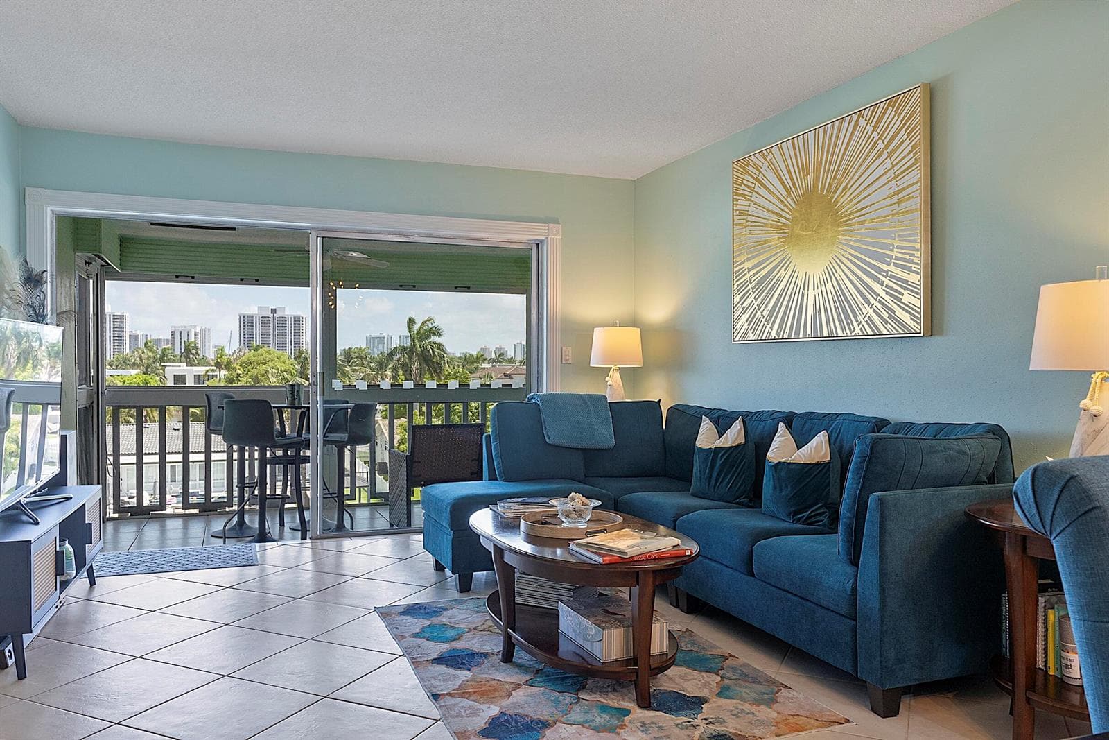 455 Paradise Isle Boulevard 404 photo 24