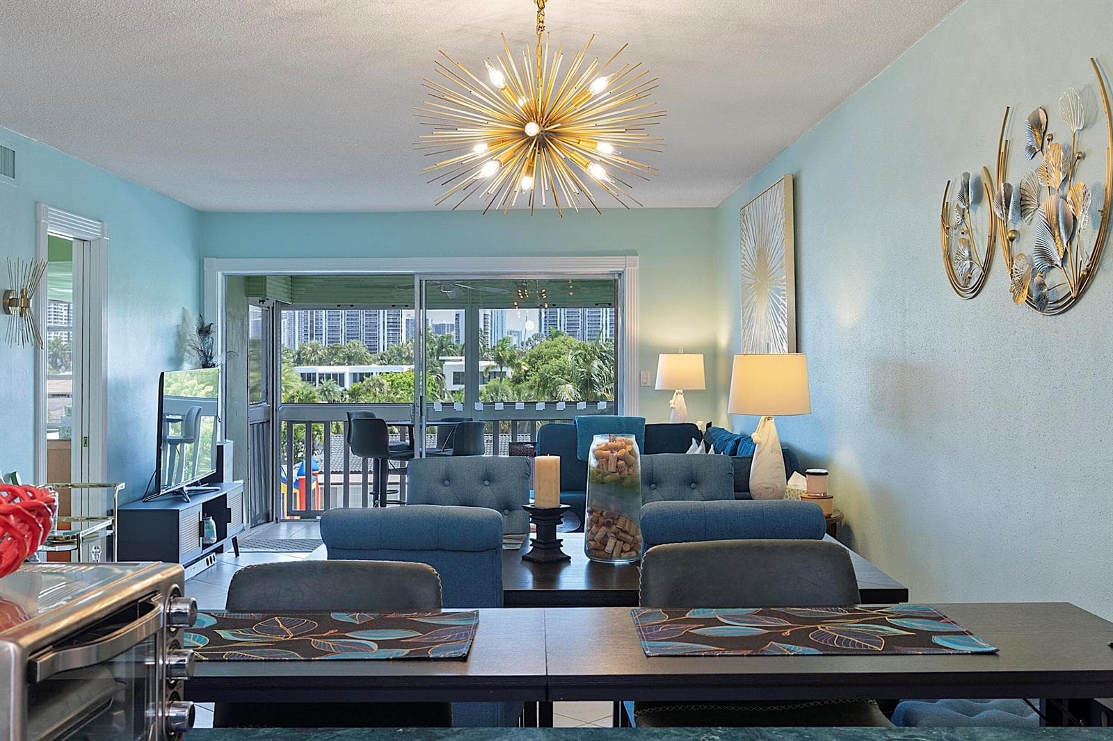 455 Paradise Isle Boulevard 404 photo 18
