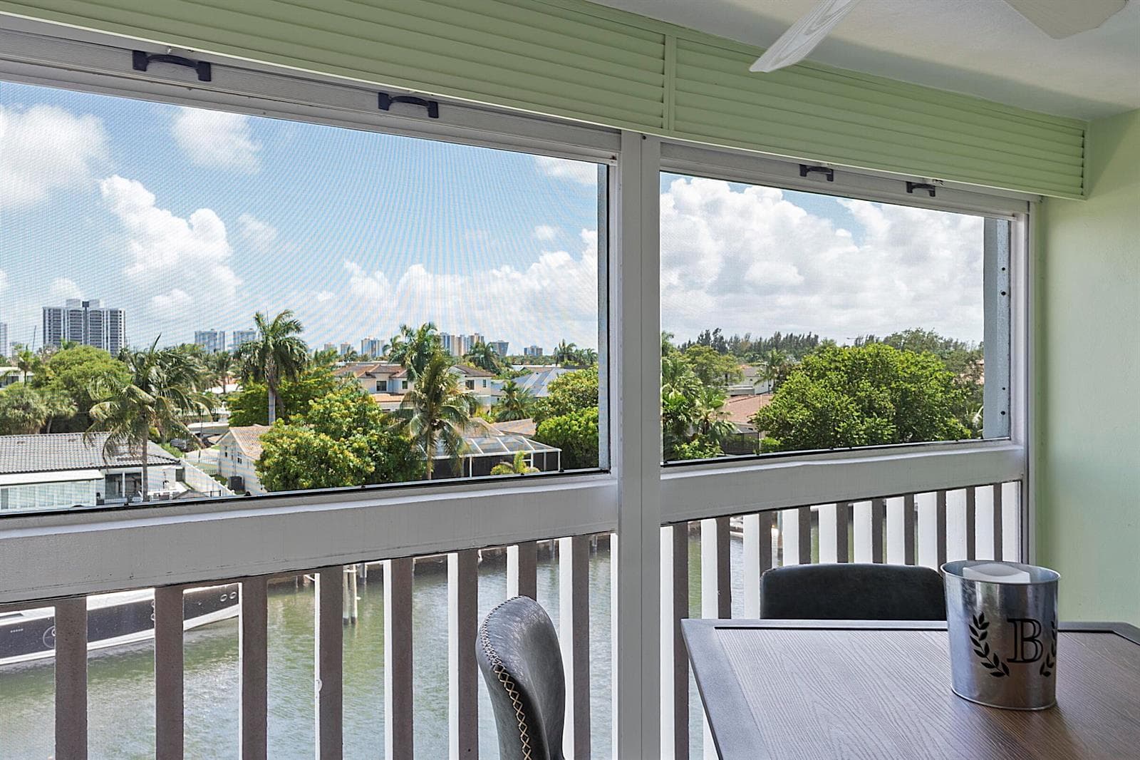455 Paradise Isle Boulevard 404 photo 19