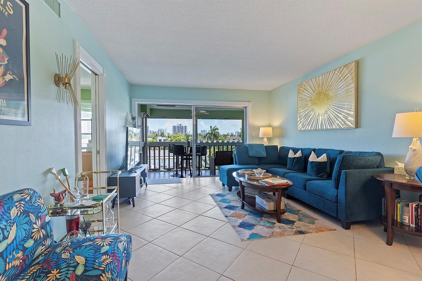 455 Paradise Isle Boulevard 404 photo 25