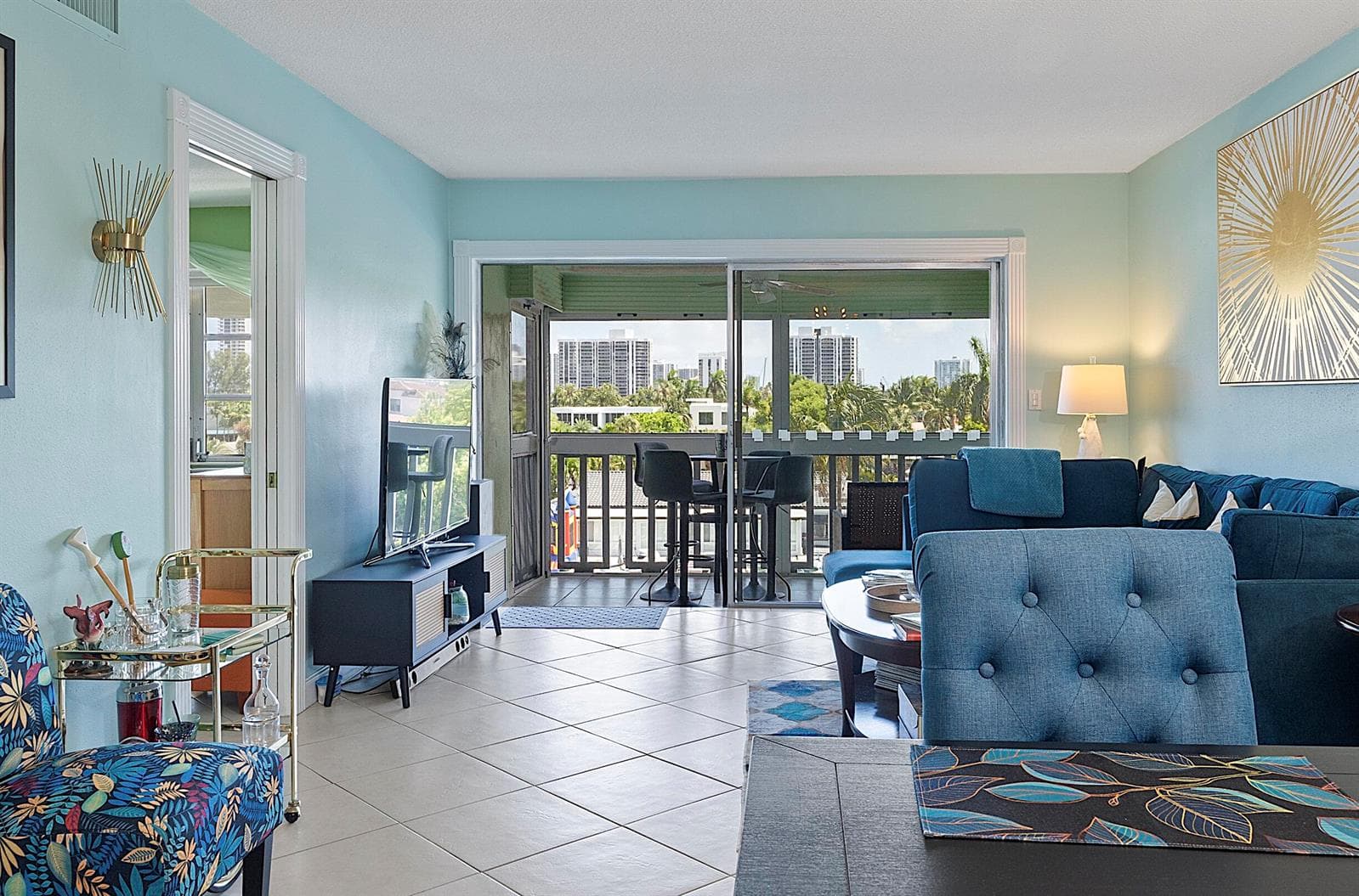 455 Paradise Isle Boulevard 404 photo 21
