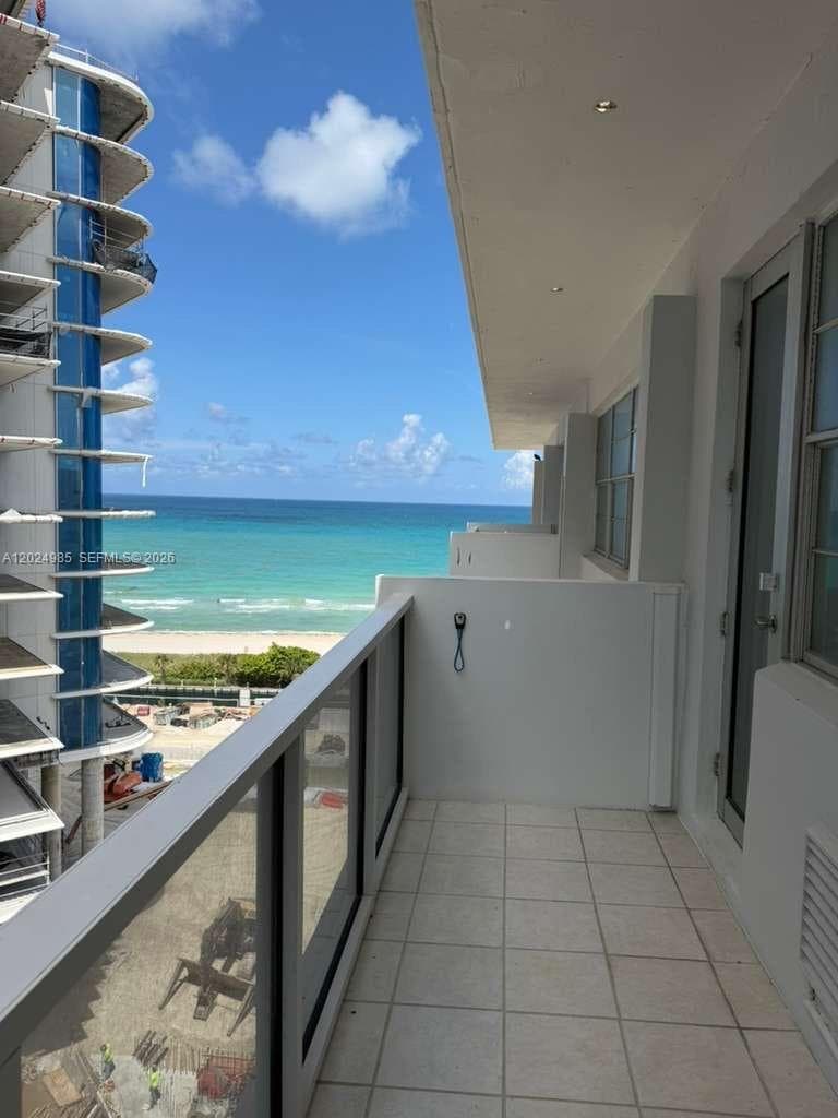 5313 Collins Ave 1109 photo 7