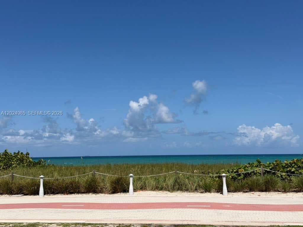 5313 Collins Ave 1109 photo 11