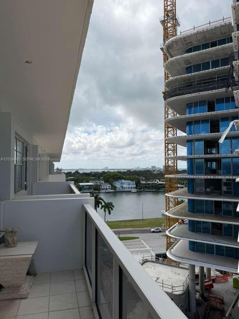 5313 Collins Ave 1109 photo 8