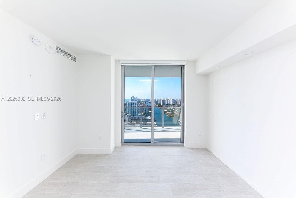 4010 S Ocean Dr T3509 photo 13
