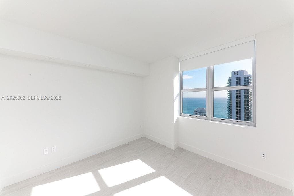 4010 S Ocean Dr T3509 photo 16