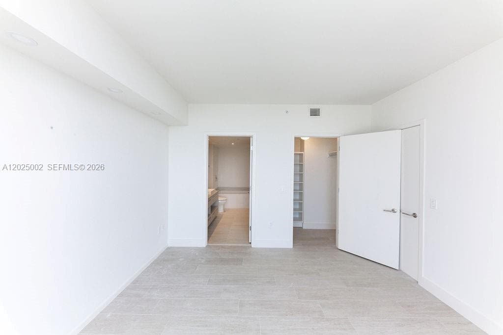 4010 S Ocean Dr T3509 photo 12