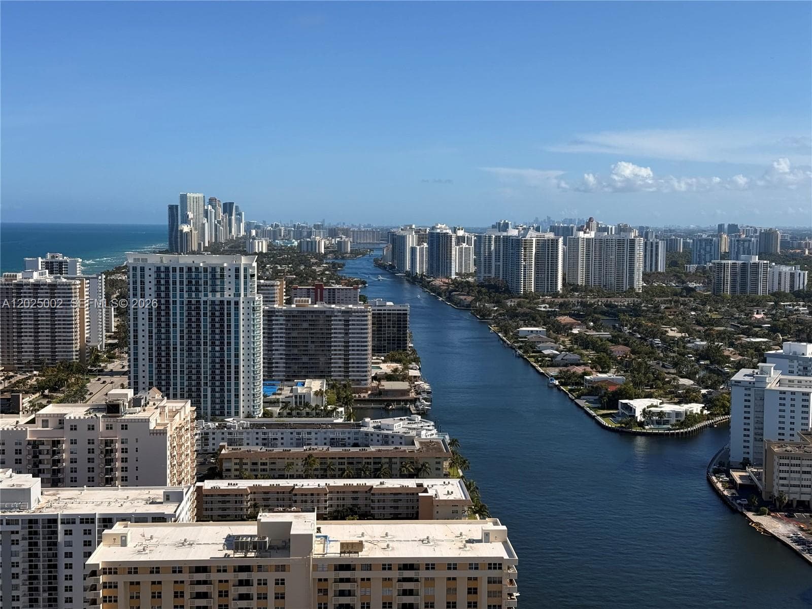 4010 S Ocean Dr T3509 photo 22