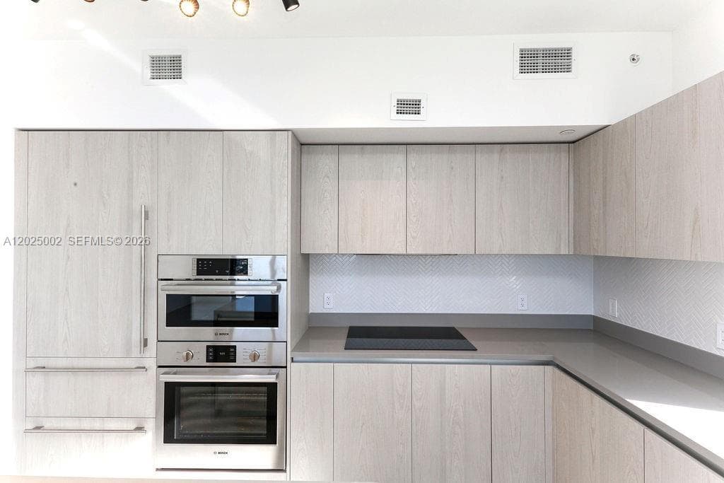 4010 S Ocean Dr T3509 photo 7