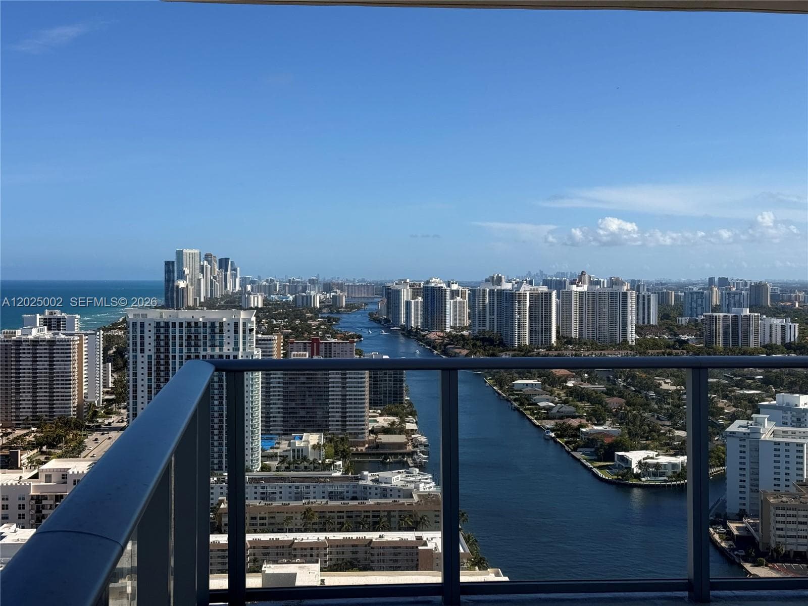 4010 S Ocean Dr T3509 photo 1