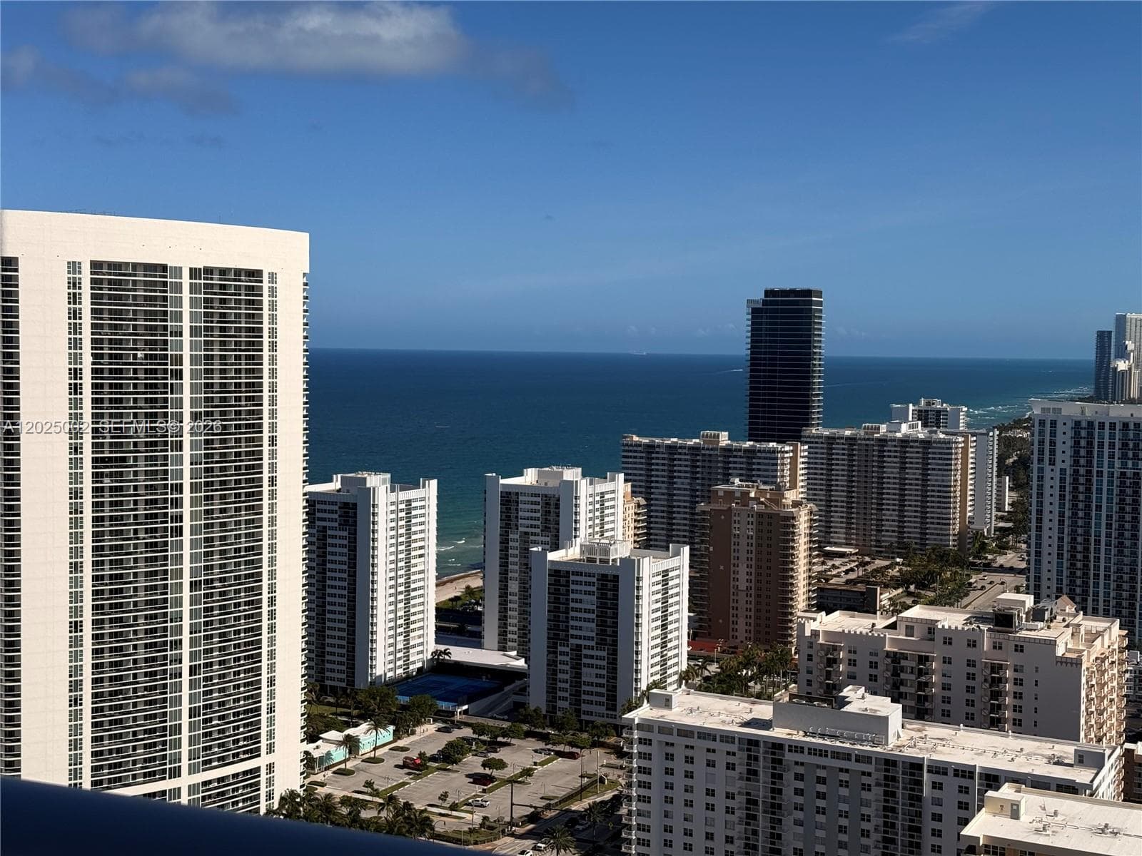 4010 S Ocean Dr T3509 photo 24