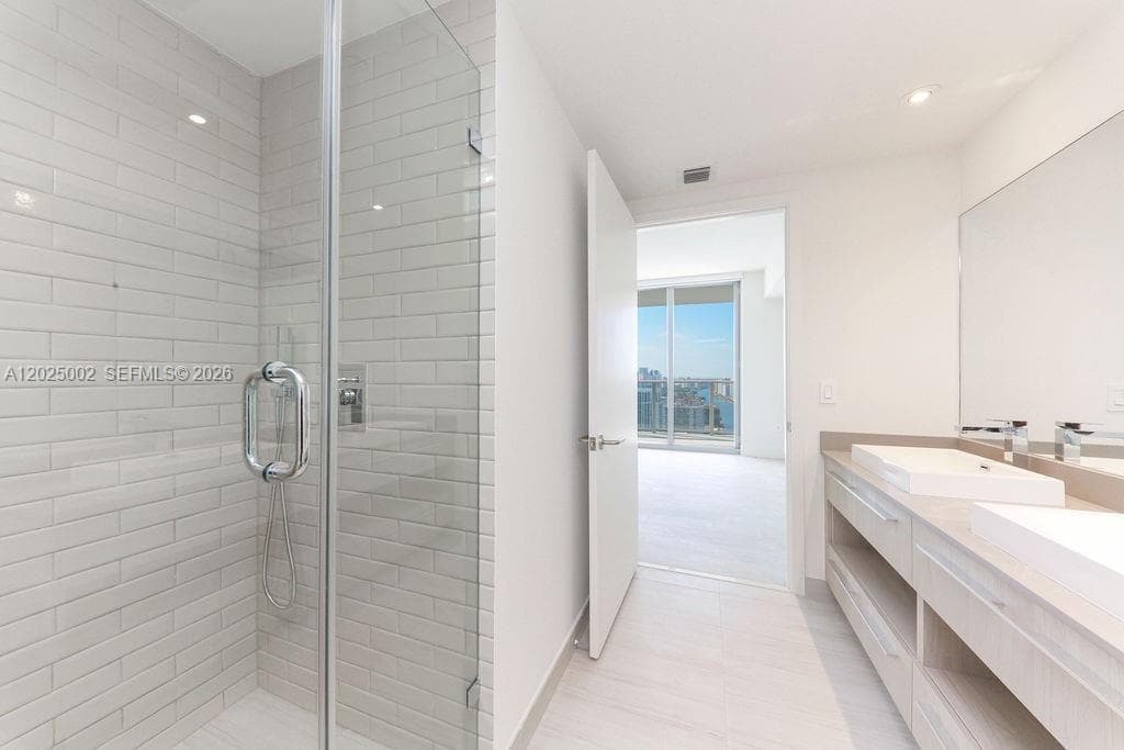 4010 S Ocean Dr T3509 photo 14