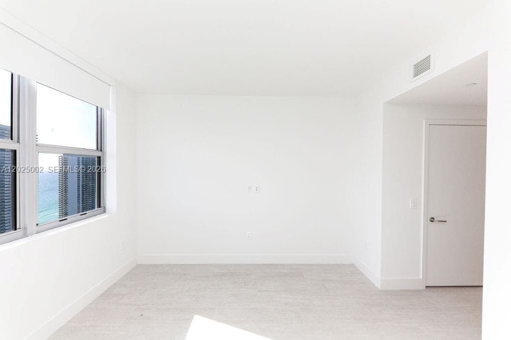 4010 S Ocean Dr T3509 photo 18