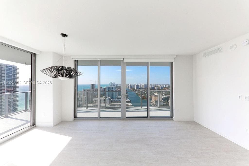 4010 S Ocean Dr T3509 photo 11