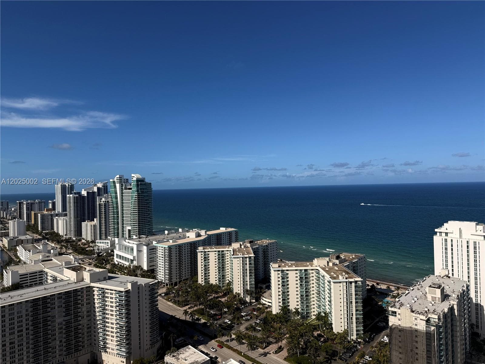 4010 S Ocean Dr T3509 photo 4