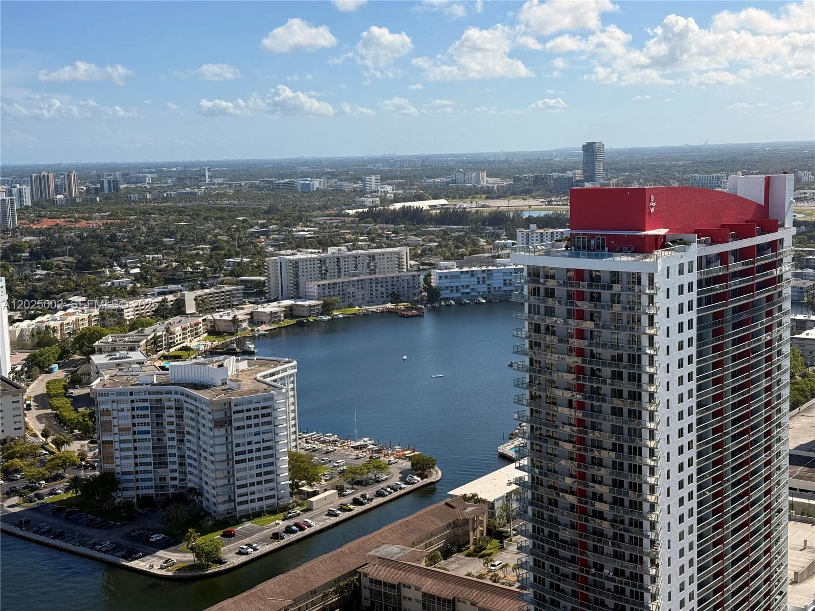 4010 S Ocean Dr T3509 photo 25