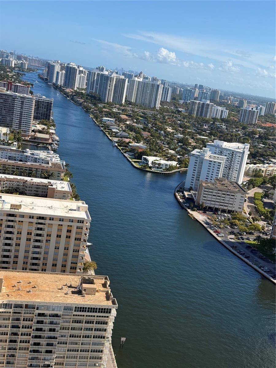 4010 S Ocean Dr T3509 photo 21