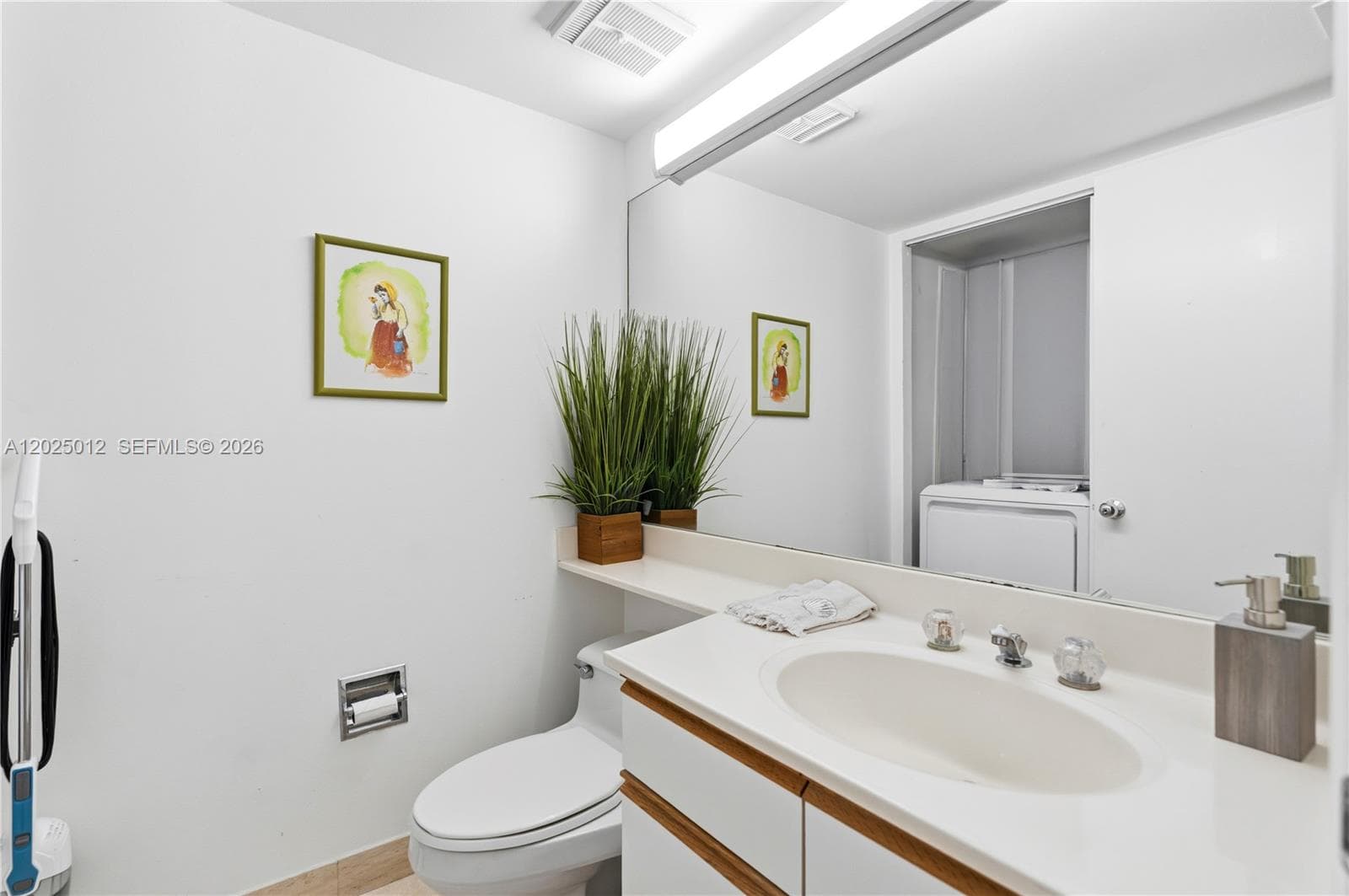 19195 NE 36th Ct 502 photo 15