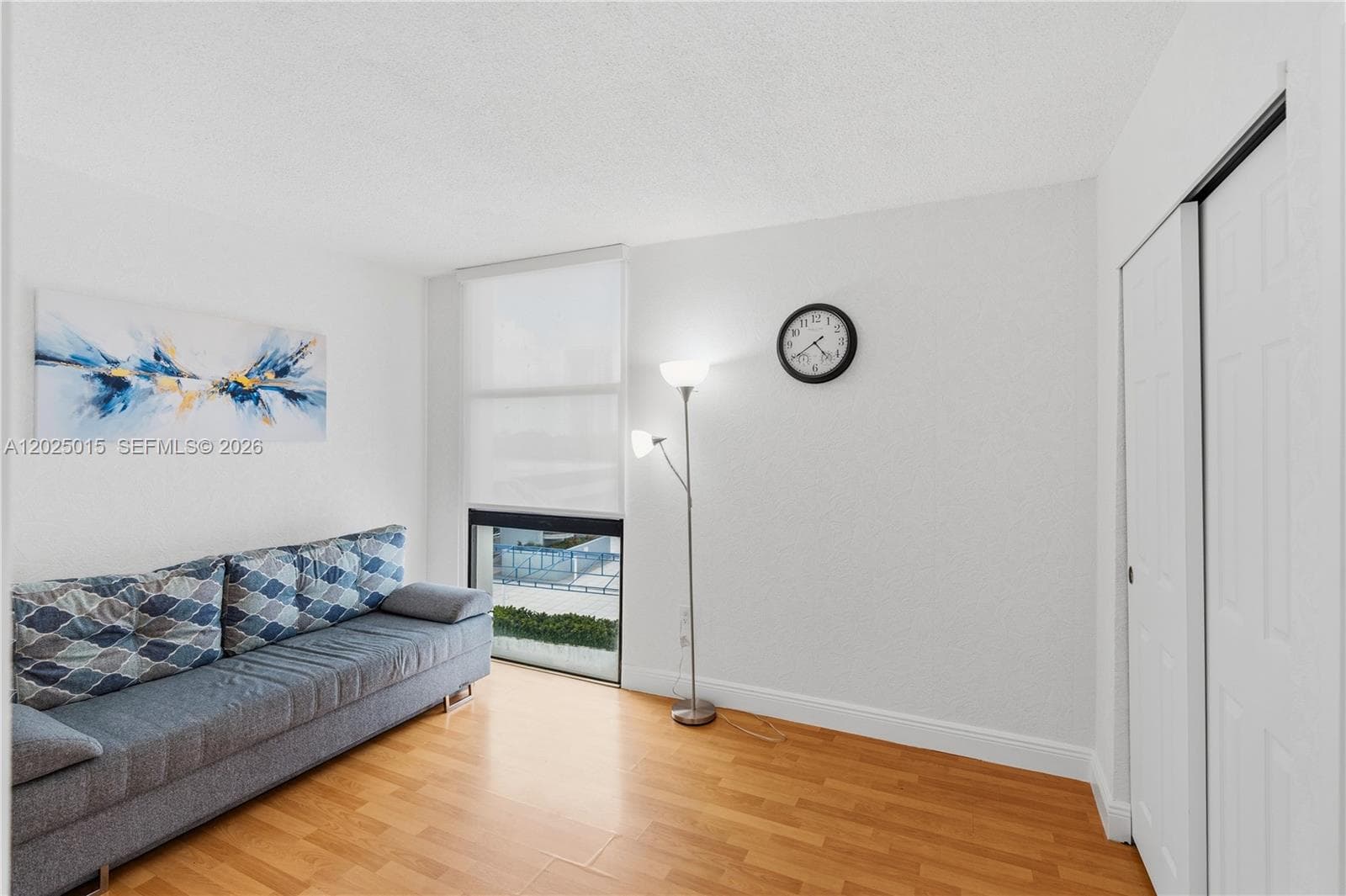 3625 N Country Club Dr 402 photo 9