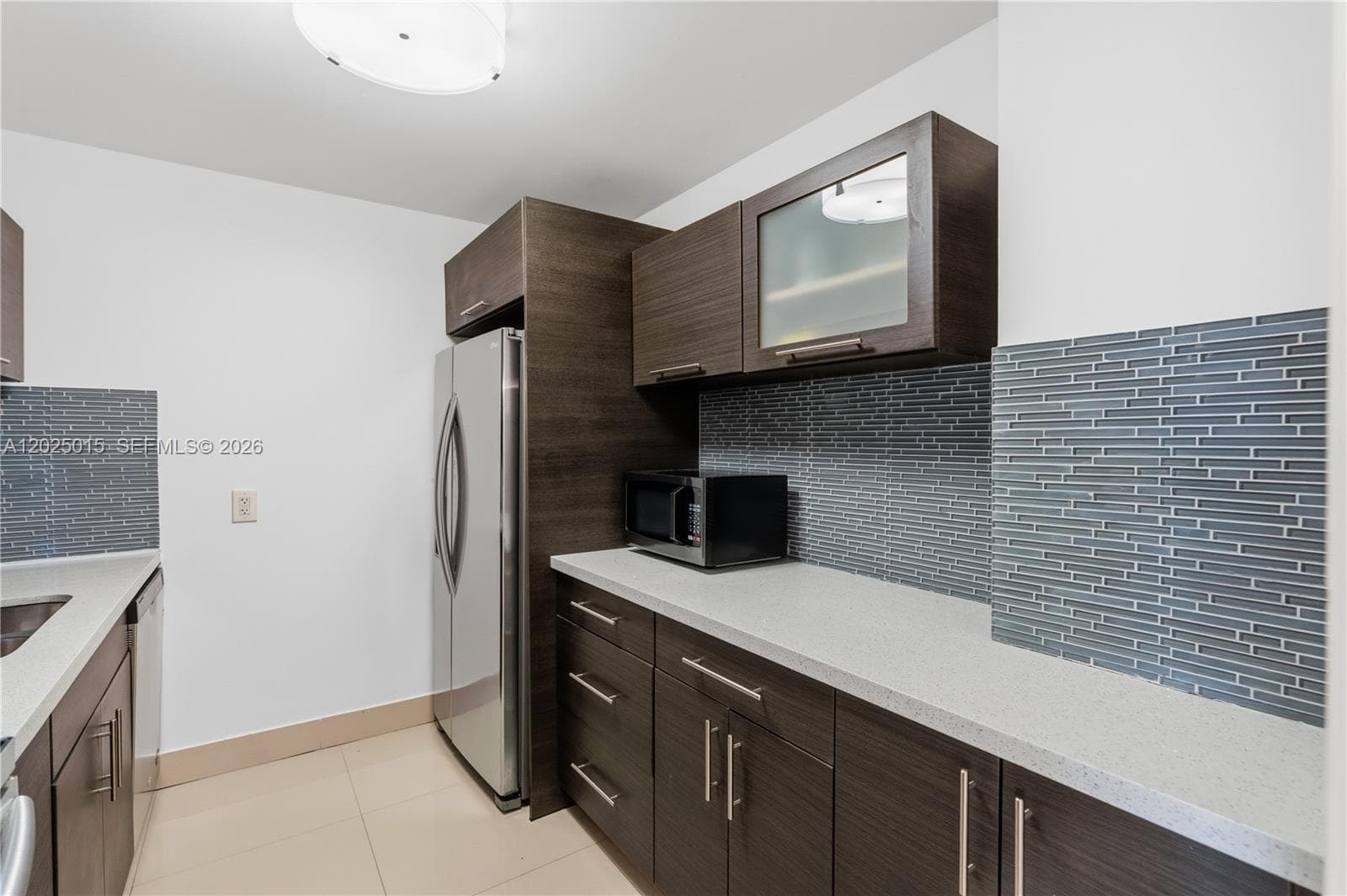 3625 N Country Club Dr 402 photo 24