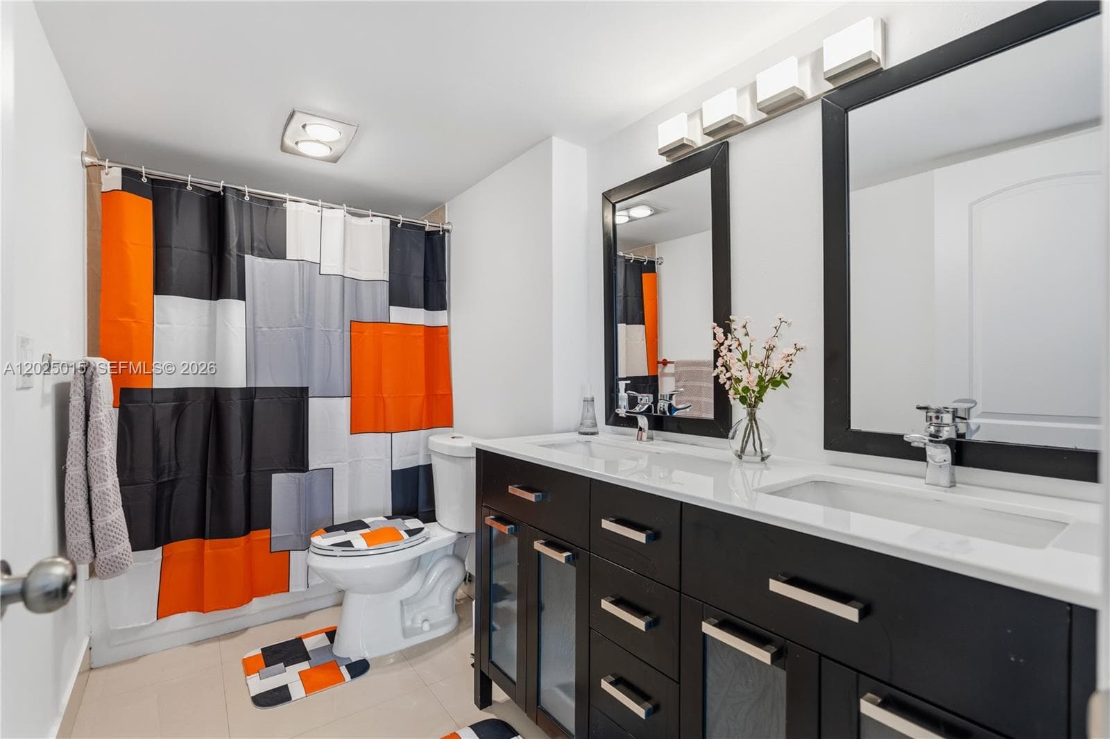 3625 N Country Club Dr 402 photo 8