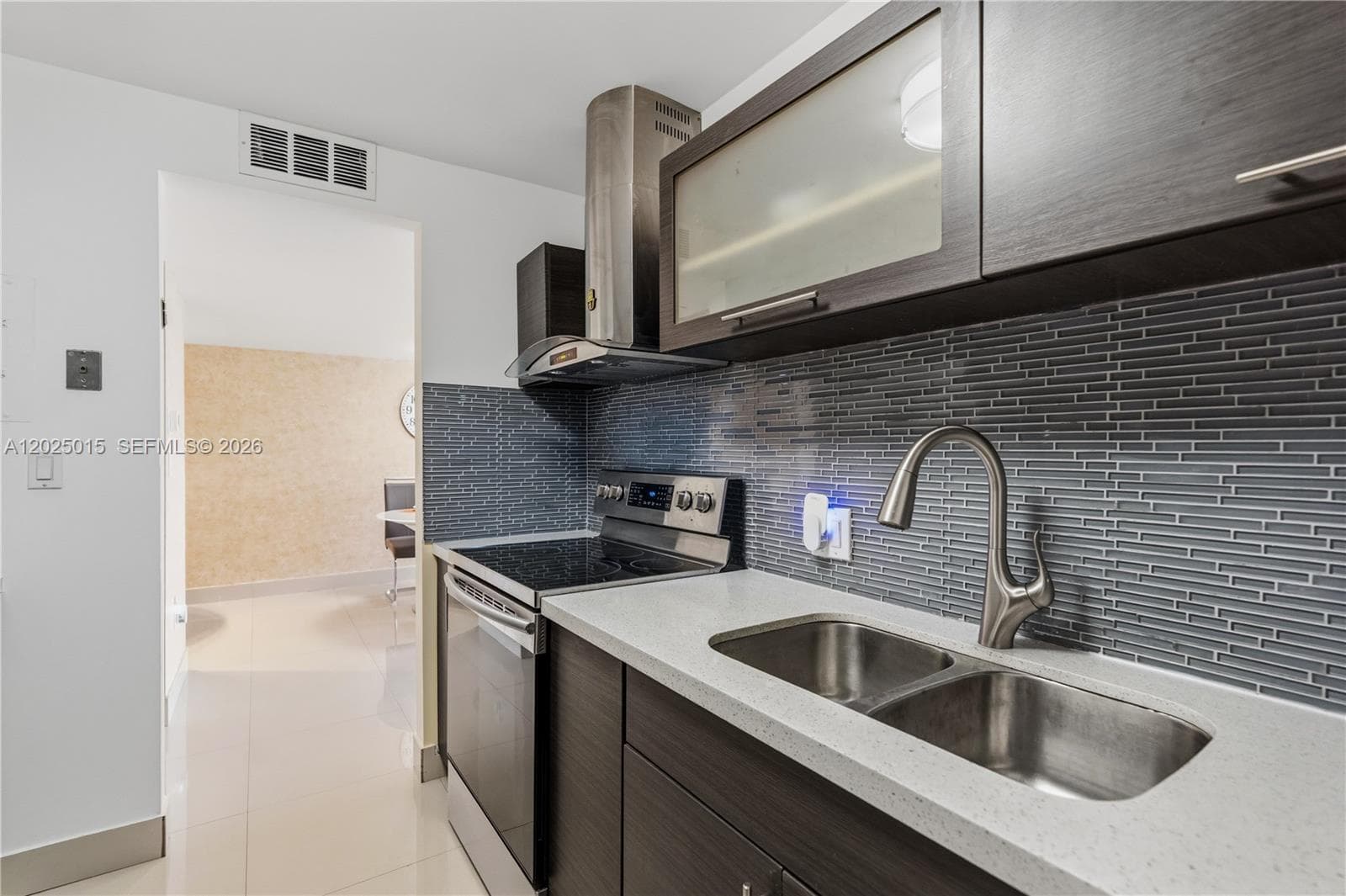 3625 N Country Club Dr 402 photo 25