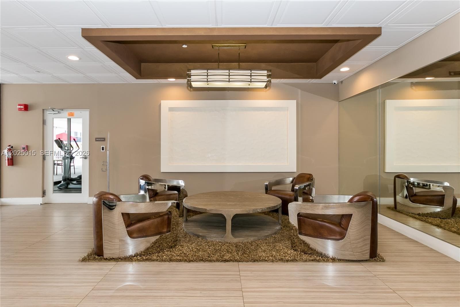3625 N Country Club Dr 402 photo 21