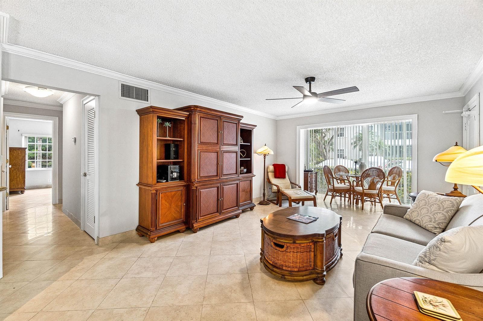 6417 Bay Club Drive 2 photo 6