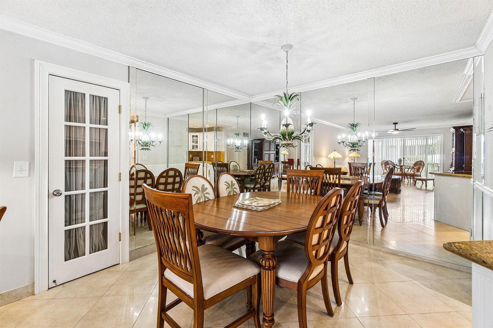 6417 Bay Club Drive 2 photo 7