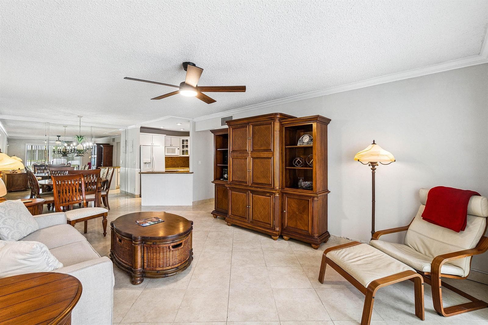 6417 Bay Club Drive 2 photo 3