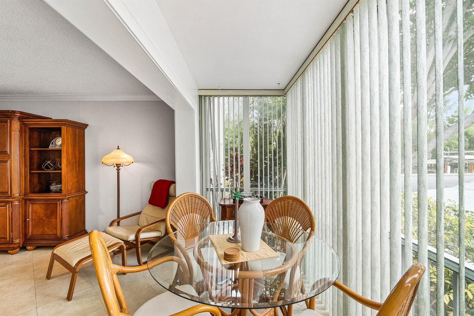 6417 Bay Club Drive 2 photo 5