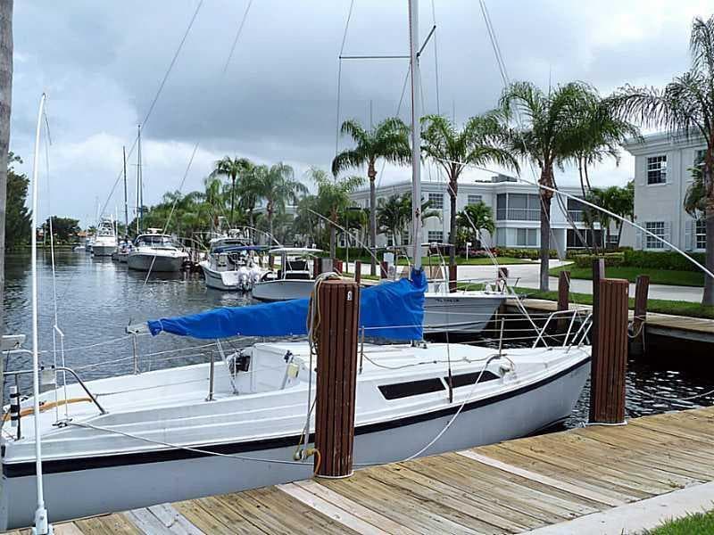 6417 Bay Club Drive 2 photo 20